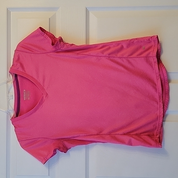 Layer8 Performance Quick Dry Shirt Medium - Picture 1 of 7